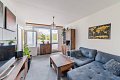 Prodej bytu 3+1 61 m², Veltruská, Praha-Prosek