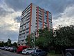 Pronájem bytu 3+1 83 m², Tenisová, Praha-Hostivař