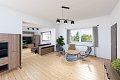 Prodej domu rodinný 189 m² pozemek 684 m², Nad schody, Praha-Řeporyje