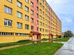 Prodej bytu 3+kk 54 m², Bělehradská, Pardubice-Polabiny