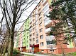 Prodej bytu 2+kk 45 m², Sídliště pod Ralskem, Mimoň-Mimoň I