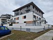 Pronájem bytu 2+kk 126 m², Želetická, Praha-Sobín