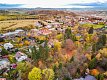 Prodej pozemku bydlení pozemek 2458 m², Příbram,Příbram,Středočeský kraj