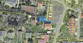 Prodej pozemku bydlení pozemek 352 m², Příbram,Příbram,Středočeský kraj
