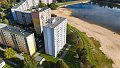 Prodej bytu 2+kk 45 m², Josefa Hory, Jablonec nad Nisou-Mšeno nad Nisou