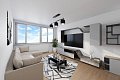 Prodej bytu 3+1 66 m², Kremnická, Praha-Michle
