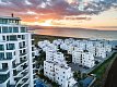 Prodej bytu 2+kk 50 m², 