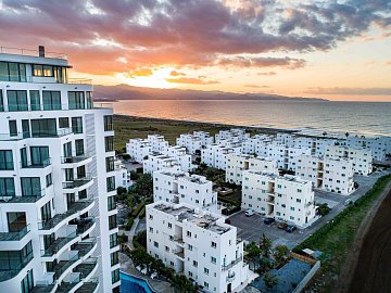Prodej bytu 2+kk 50 m², 