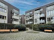 Prodej bytu 4+kk 124 m², Olgy Havlové, Praha-Žižkov