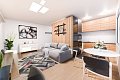 Prodej bytu 3+1 71 m², Sedláčkova, Pardubice-Polabiny