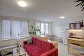 Prodej bytu 1+kk 39 m², Třinecká, Praha-Letňany