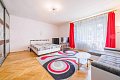 Prodej bytu 1+1 44 m², Jakutská, Praha-Vršovice