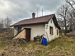 Prodej domu rodinný 70 m² pozemek 742 m², Frýdlantská, Raspenava