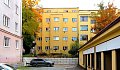 Prodej bytu 2+1 46 m², Počátecká, Praha-Michle