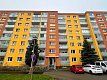 Prodej bytu 2+kk 40 m², Na Výsluní, Česká Lípa