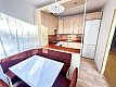 Pronájem bytu 3+1 70 m², Brožíkova, Pardubice-Polabiny
