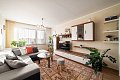 Prodej bytu 3+1 80 m², Urbánkova, Praha-Modřany
