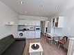 Pronájem bytu 1+kk 20 m², Horolezecká, Praha-Hostivař