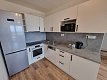 Pronájem bytu 2+kk 41 m², Zárybská, Praha-Prosek