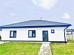 Prodej domu rodinný 126 m² pozemek 638 m², Nechanice-Staré Nechanice
