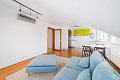 Prodej bytu 2+kk 63 m², Jerevanská, Praha-Vršovice