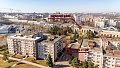 Prodej bytu 3+1 76 m², Geologická, Praha-Hlubočepy