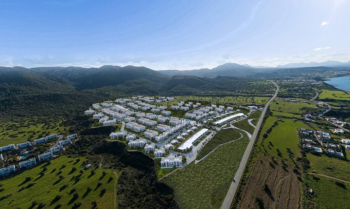 Prodej domu vila 96 m² pozemek 96 m², Všestary