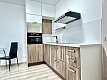 Pronájem bytu 2+kk 35 m², Nádražní, Hrochův Týnec