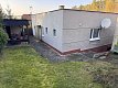 Prodej domu rodinný 100 m² pozemek 558 m², Suchomasty