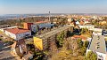 Prodej bytu 3+1 97 m², Husova, Žatec