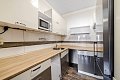 Prodej bytu 2+kk 44 m², Ciolkovského, Praha-Ruzyně