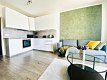 Pronájem bytu 1+kk 29 m², Na Spravedlnosti, Pardubice-Zelené Předměstí