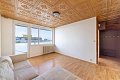 Prodej bytu 3+1 58 m², Jasanová, Brandýs nad Labem-Stará Boleslav-Brandýs nad Labem