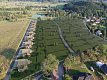 Prodej pozemku bydlení pozemek 1001 m², Všestary