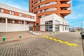 Prodej bytu 3+kk 88 m², Tlumačovská, Praha-Stodůlky