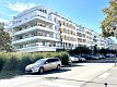 Pronájem bytu 2+kk 58 m², Högerova, Praha-Hlubočepy