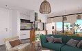 Prodej bytu 2+kk 50 m², 