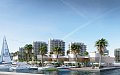 Prodej bytu 2+kk 50 m², 