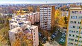 Prodej bytu 3+1 85 m², Stavařov, Pardubice-Polabiny