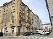Prodej komerčních prostor ostatní 55 m², Malířská, Praha-Bubeneč