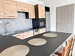 Pronájem bytu 3+kk 56 m², Nádražní, Hrochův Týnec