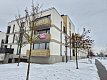 Pronájem bytu 2+kk 56 m², Plzákova, Praha-Kbely