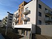 Pronájem bytu 2+kk 55 m², T. G. Masaryka, Horoměřice
