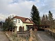 Pronájem komerčních prostor restaurace 85 m², Frýdlant nad Ostravicí-Nová Ves