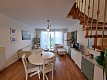 Pronájem domu rodinný 75 m² pozemek 160 m², Kutnauerova, Hostivice