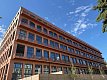 Pronájem bytu 1+kk 38 m², Kolbenova, Praha-Vysočany