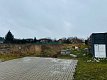 Prodej pozemku bydlení pozemek 1025 m², Všestary