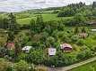 Prodej pozemku bydlení pozemek 896 m², Nižbor,Beroun,Středočeský kraj