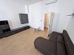 Prodej bytu 2+1 61 m², Pernerova, Praha-Karlín