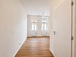 Prodej bytu 1+kk 23 m², Kolmá, Praha-Vysočany